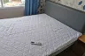 1 Bedroom Condo for rent in Lumpini Ville Naklua - Wongamat, Na Kluea, Chonburi