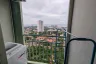 1 Bedroom Condo for rent in Lumpini Ville Naklua - Wongamat, Na Kluea, Chonburi