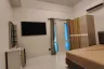 2 Bedroom House for rent in Nong Prue, Chonburi
