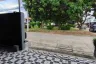 2 Bedroom House for rent in Nong Prue, Chonburi