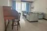 2 Bedroom Condo for rent in Si Racha, Chonburi