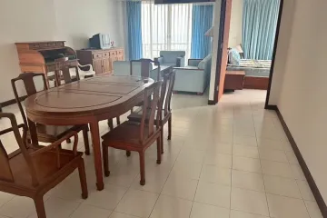 2 Bedroom Condo for rent in Si Racha, Chonburi
