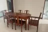 2 Bedroom Condo for rent in Si Racha, Chonburi