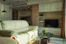 2 Bedroom Condo for rent in The Palm Wongamat Beach, Na Kluea, Chonburi