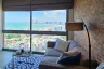 1 Bedroom Condo for rent in Unixx South Pattaya, Nong Prue, Chonburi