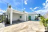 3 Bedroom House for rent in Pong, Chonburi