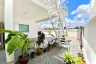 3 Bedroom House for rent in Pong, Chonburi