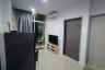 1 Bedroom Condo for rent in The Twin Tower Jomtien, Nong Prue, Chonburi