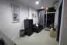 1 Bedroom Condo for rent in The Twin Tower Jomtien, Nong Prue, Chonburi
