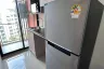 1 Bedroom Condo for rent in D Condo Vale Sriracha, Thung Sukhla, Chonburi