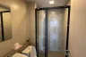 1 Bedroom Condo for rent in D Condo Vale Sriracha, Thung Sukhla, Chonburi