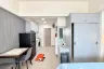 1 Bedroom Condo for rent in Nong Prue, Chonburi
