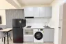 1 Bedroom Condo for rent in Nong Prue, Chonburi