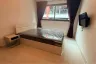1 Bedroom Condo for rent in C View Residence Pattaya, Nong Prue, Chonburi