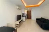 1 Bedroom Condo for rent in C View Residence Pattaya, Nong Prue, Chonburi