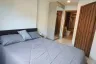 1 Bedroom Condo for rent in Laguna Beach Resort 2, Nong Prue, Chonburi