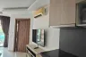 1 Bedroom Condo for rent in Laguna Beach Resort 2, Nong Prue, Chonburi