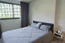 1 Bedroom Condo for rent in Laguna Beach Resort 2, Nong Prue, Chonburi