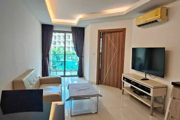 1 Bedroom Condo for rent in Laguna Beach Resort 2, Nong Prue, Chonburi