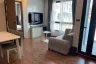 2 Bedroom Condo for rent in Dormy Residences Sriracha, Surasak, Chonburi