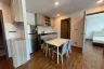 2 Bedroom Condo for rent in Dormy Residences Sriracha, Surasak, Chonburi