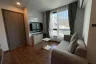 2 Bedroom Condo for rent in Dormy Residences Sriracha, Surasak, Chonburi