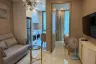 1 Bedroom Condo for rent in Copacabana Beach Jomtien, Nong Prue, Chonburi