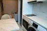 1 Bedroom Condo for rent in Copacabana Beach Jomtien, Nong Prue, Chonburi