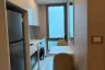 1 Bedroom Condo for rent in Copacabana Beach Jomtien, Nong Prue, Chonburi