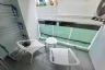 1 Bedroom Condo for rent in Park Royal 3, Nong Prue, Chonburi