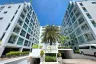 1 Bedroom Condo for rent in Park Royal 3, Nong Prue, Chonburi