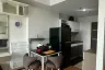 1 Bedroom Condo for rent in Supalai Mare, Nong Prue, Chonburi