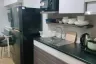 1 Bedroom Condo for rent in Supalai Mare, Nong Prue, Chonburi