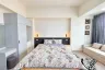 1 Bedroom Condo for rent in Nong Prue, Chonburi