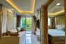 1 Bedroom Condo for rent in Dusit Grand Park 2, Nong Prue, Chonburi