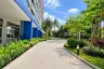 1 Bedroom Condo for rent in Lumpini Park Beach Jomtien, 