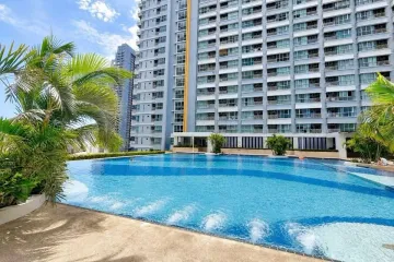 1 Bedroom Condo for rent in Lumpini Park Beach Jomtien, 