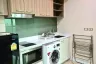 1 Bedroom Condo for rent in Dusit Grand Condo View, Nong Prue, Chonburi