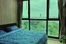 1 Bedroom Condo for rent in Dusit Grand Condo View, Nong Prue, Chonburi