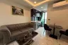 1 Bedroom Condo for rent in Arcadia Millennium Tower, Nong Prue, Chonburi