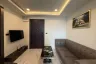 1 Bedroom Condo for rent in Arcadia Millennium Tower, Nong Prue, Chonburi