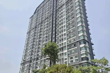 1 Bedroom Condo for rent in Arcadia Millennium Tower, Nong Prue, Chonburi