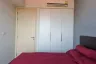 1 Bedroom Condo for rent in Unixx South Pattaya, Nong Prue, Chonburi