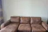 1 Bedroom Condo for rent in Unixx South Pattaya, Nong Prue, Chonburi