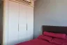 1 Bedroom Condo for rent in Unixx South Pattaya, Nong Prue, Chonburi