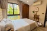 1 Bedroom Condo for rent in Na Jomtien, Chonburi