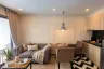 1 Bedroom Condo for rent in Na Jomtien, Chonburi