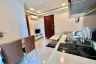 1 Bedroom Condo for rent in Arcadia Beach Resort, Nong Prue, Chonburi