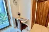 1 Bedroom Condo for rent in Arcadia Beach Resort, Nong Prue, Chonburi