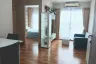 1 Bedroom Condo for rent in The Trust Condo South Pattaya, Nong Prue, Chonburi